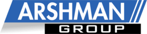 Arshman Group